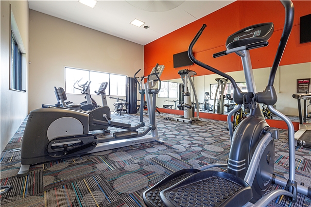 West Valley City Apartment: 3856 W 3500 S