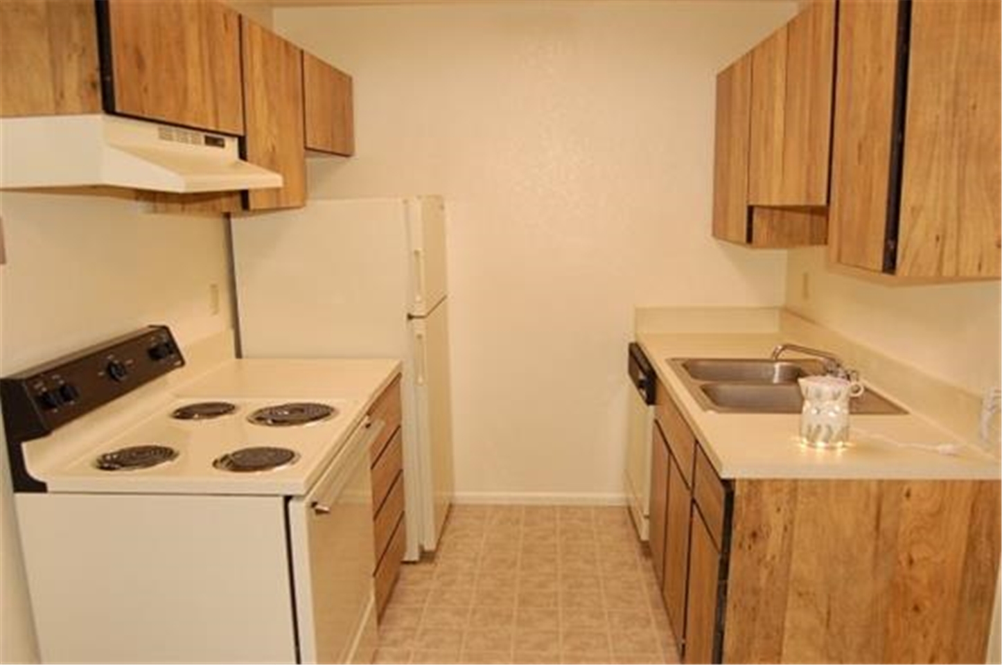 Tuscany Cove Apartment for rent at 3856 W 3500 S, West Valley City, UT 84120 Rentler