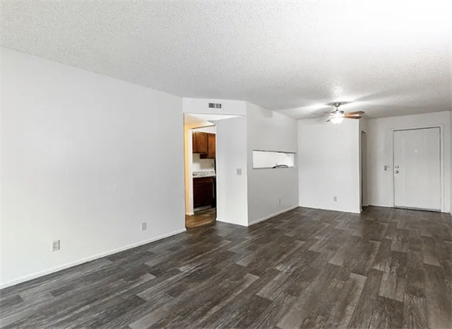 West Valley City Apartment: 3856 W 3500 S