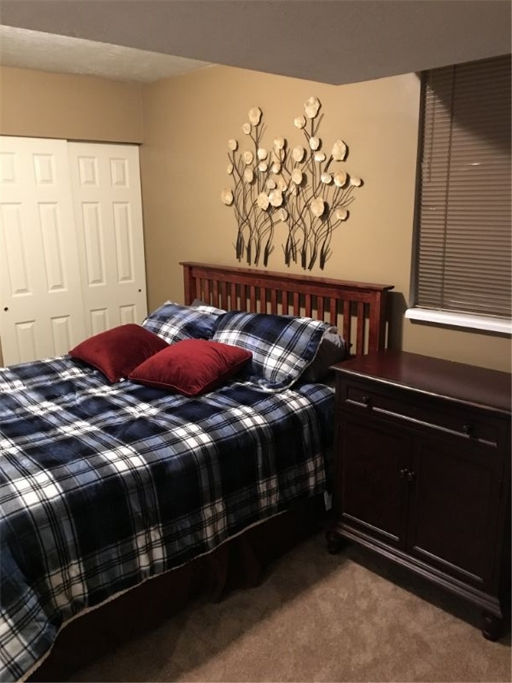 Single Room For Rent At 338 E Park Creeke Ln Salt Lake City Ut 84115 Rentler