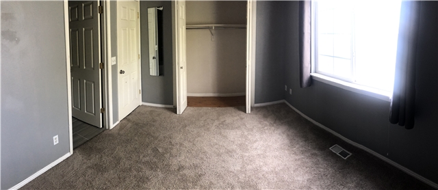 Midvale Single Room: 7823 S Holden St