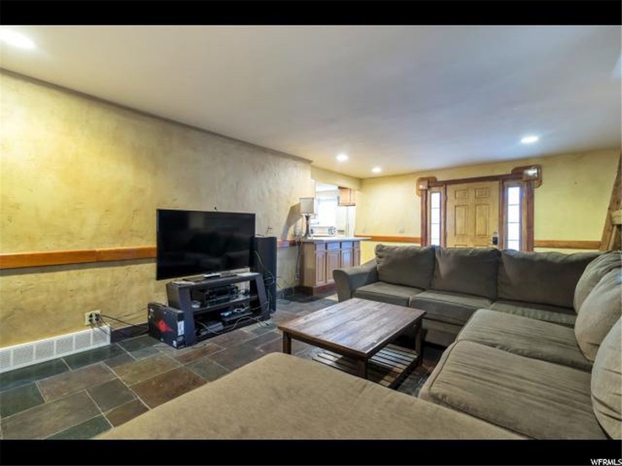 Single Room For Rent At 1199 Ash Ave Provo Ut 84604 Rentler