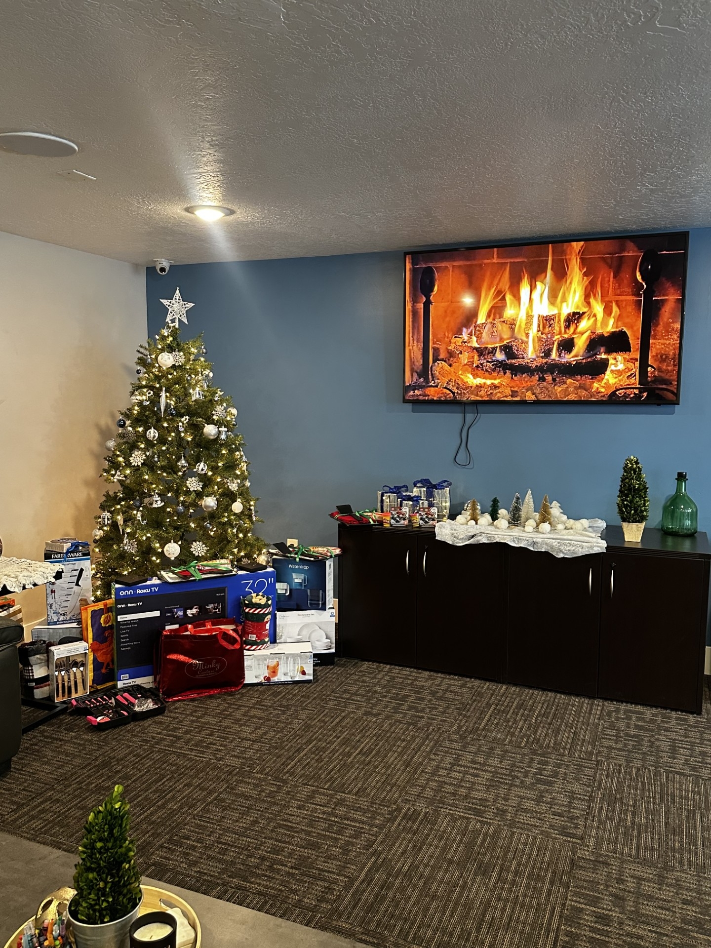 Ogden Apartment: 4189 S 300 W