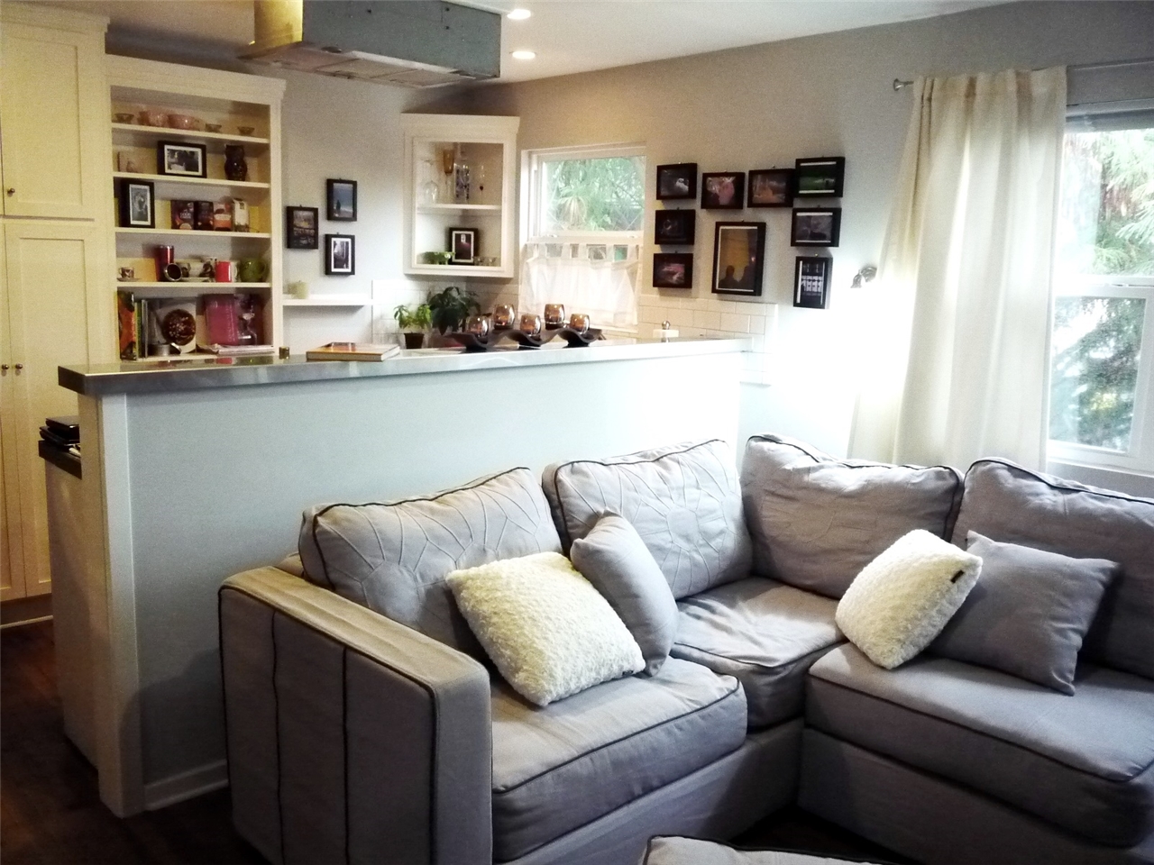 Apartment For Rent At 2504 Algerian Way Houston Tx 77098 Rentler