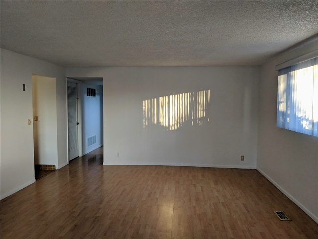 Salt Lake City Multiplex: 685 N De Soto St
