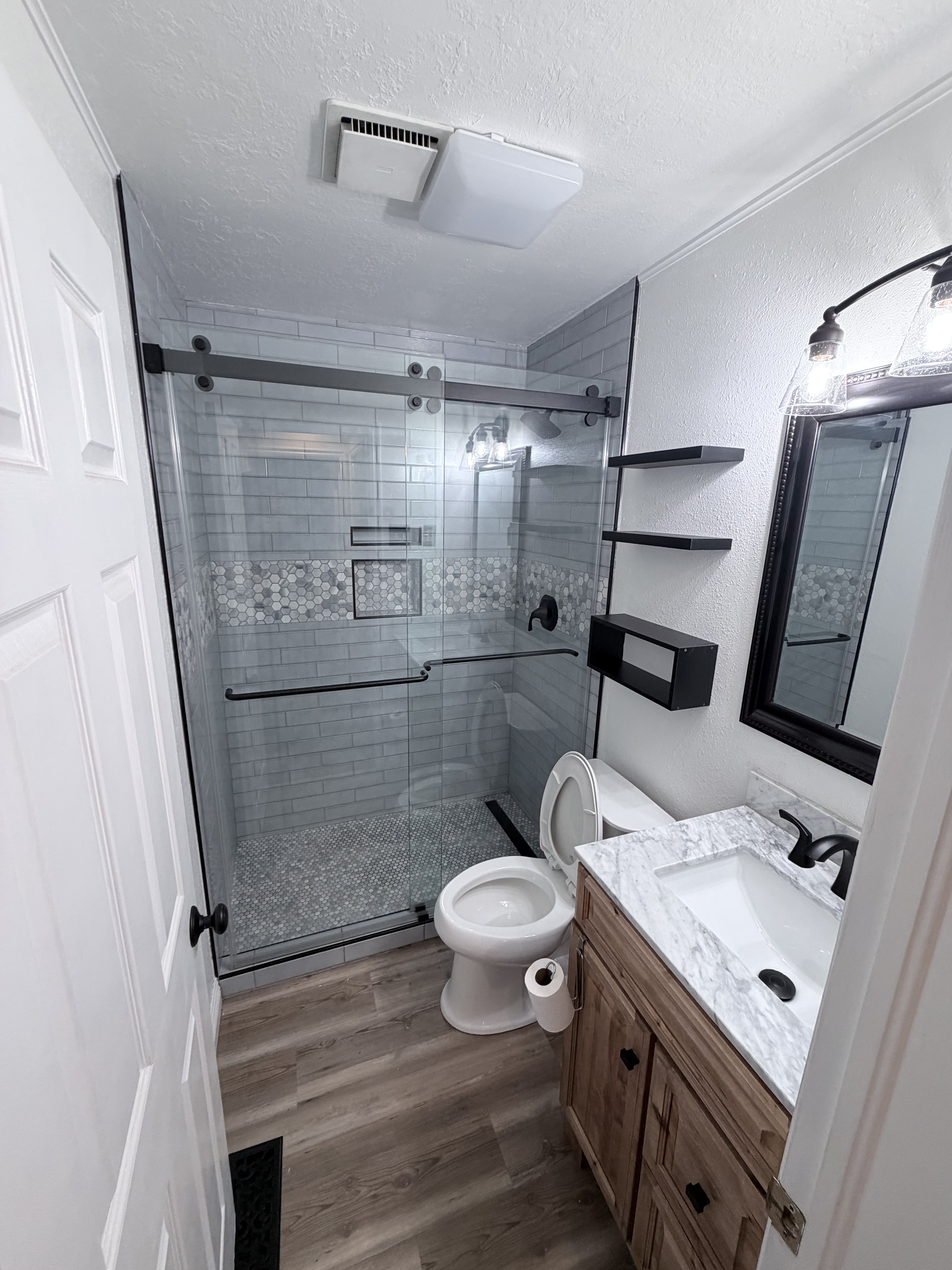 Lehi House: 306 E 900 N