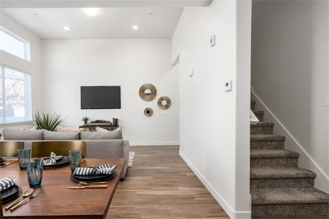 Draper Apartment: 12137 S Opal Meadows Place