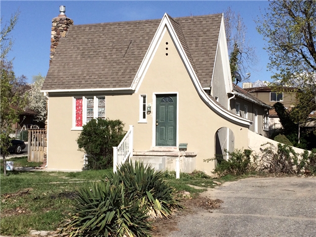 Sandy Multiplex: 8931 S 40 E