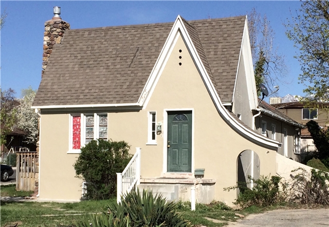 Sandy Multiplex: 8931 S 40 E