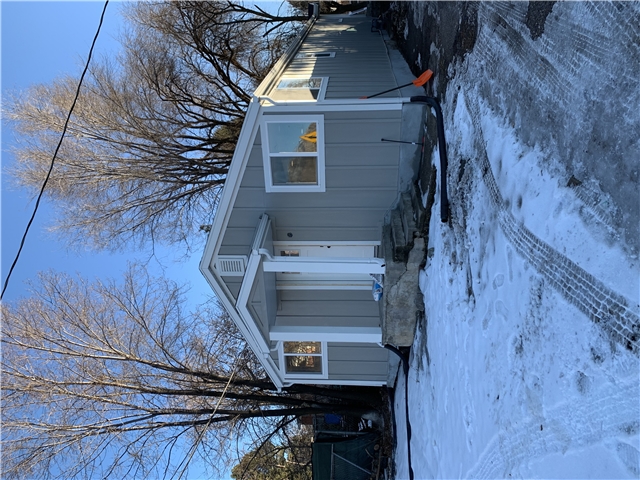 Ogden Multiplex: 575 40th St