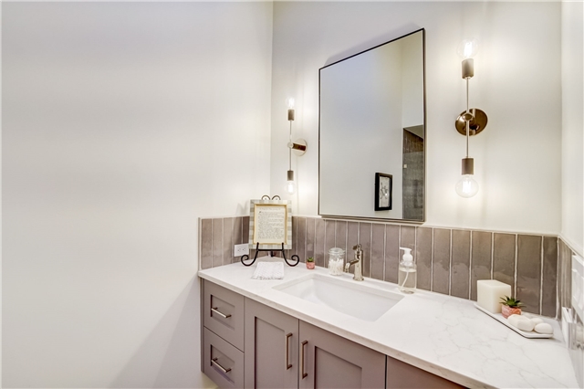 Park City Townhome: 2907 Sunny Slopes Ct