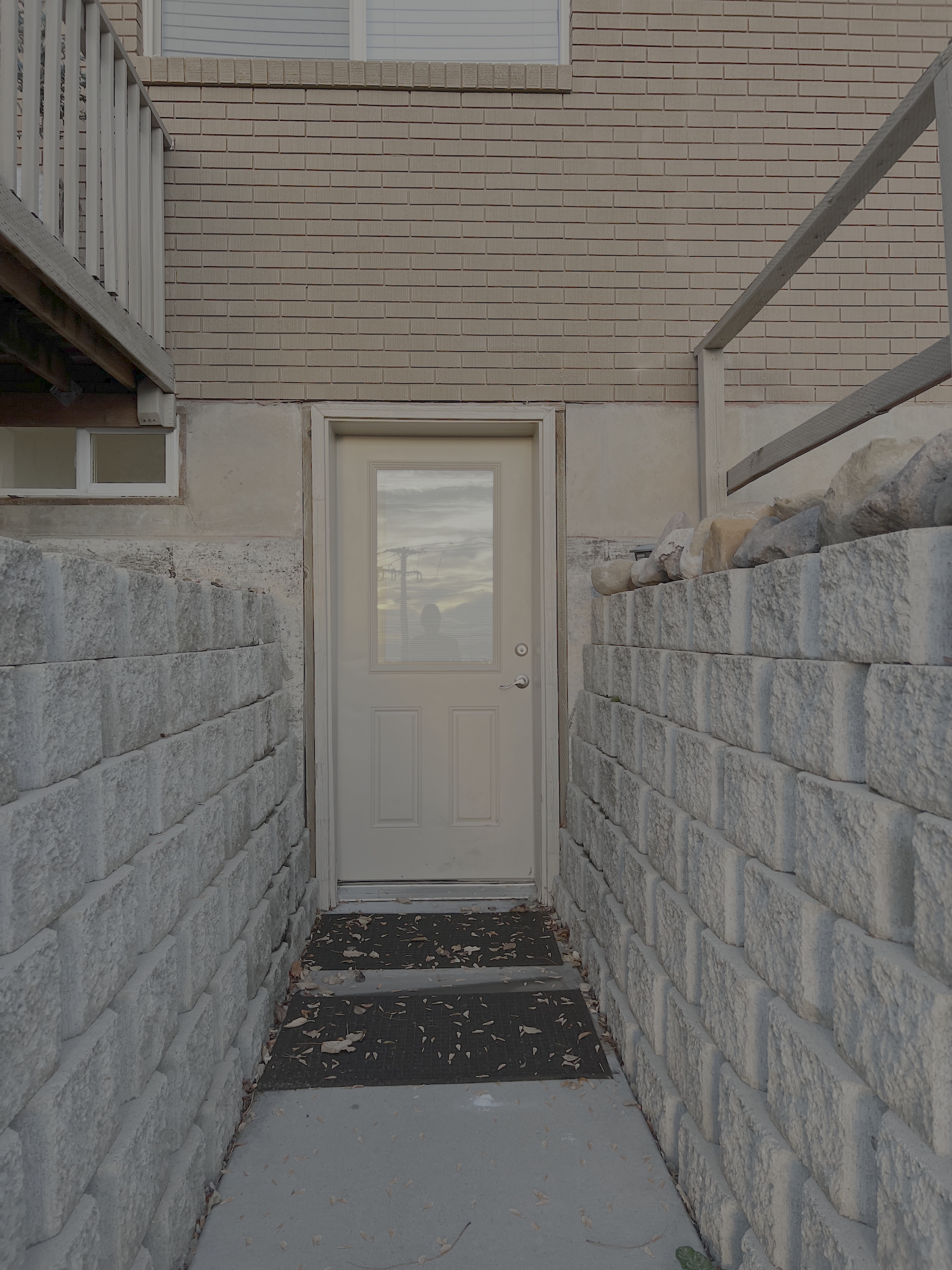 Orem In-Law/Basement: 1985 S Main St