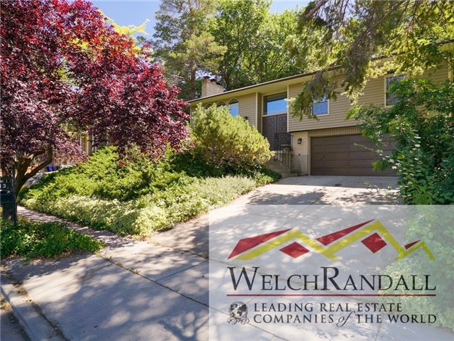 Bountiful House: 3313 S 300 W