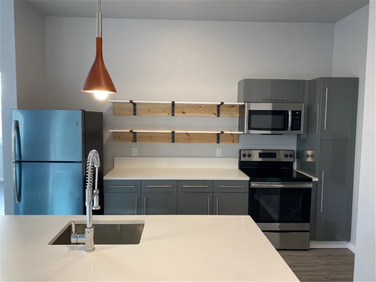 Beautiful 2x2 Apartment For Rent At 1076 S 200 W Salt Lake City