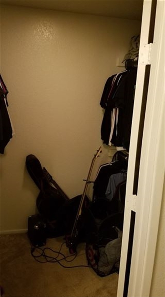 Single Room For Rent At 1255 E University Dr Tempe Az 85281 Rentler