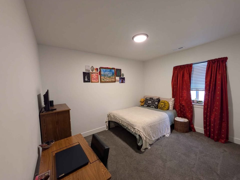 American Fork Single Room: 602 E 340 S