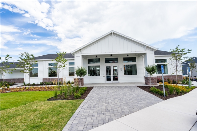 Lehi Single Room: 1552 N 4030 W