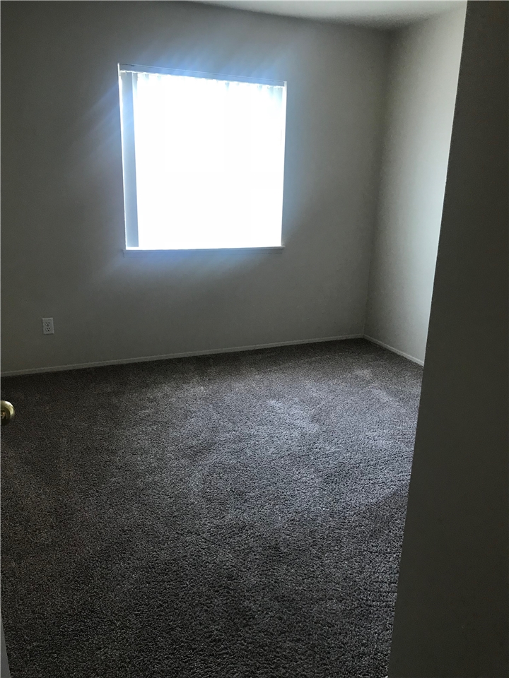 2 Bedroom 1 Bath Apartment For Rent At 2235 12th St