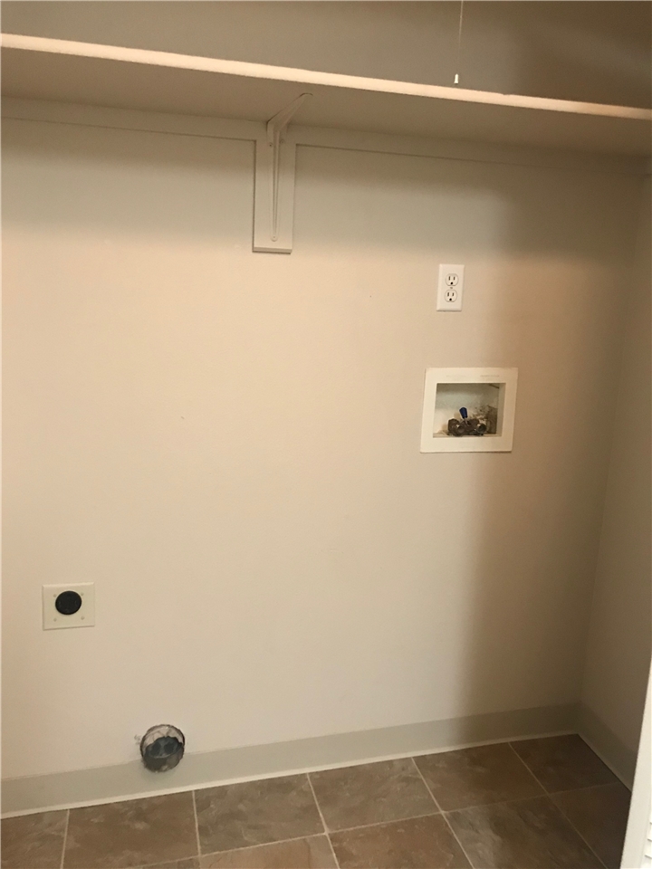 2 Bedroom 1 Bath Apartment For Rent At 2235 12th St