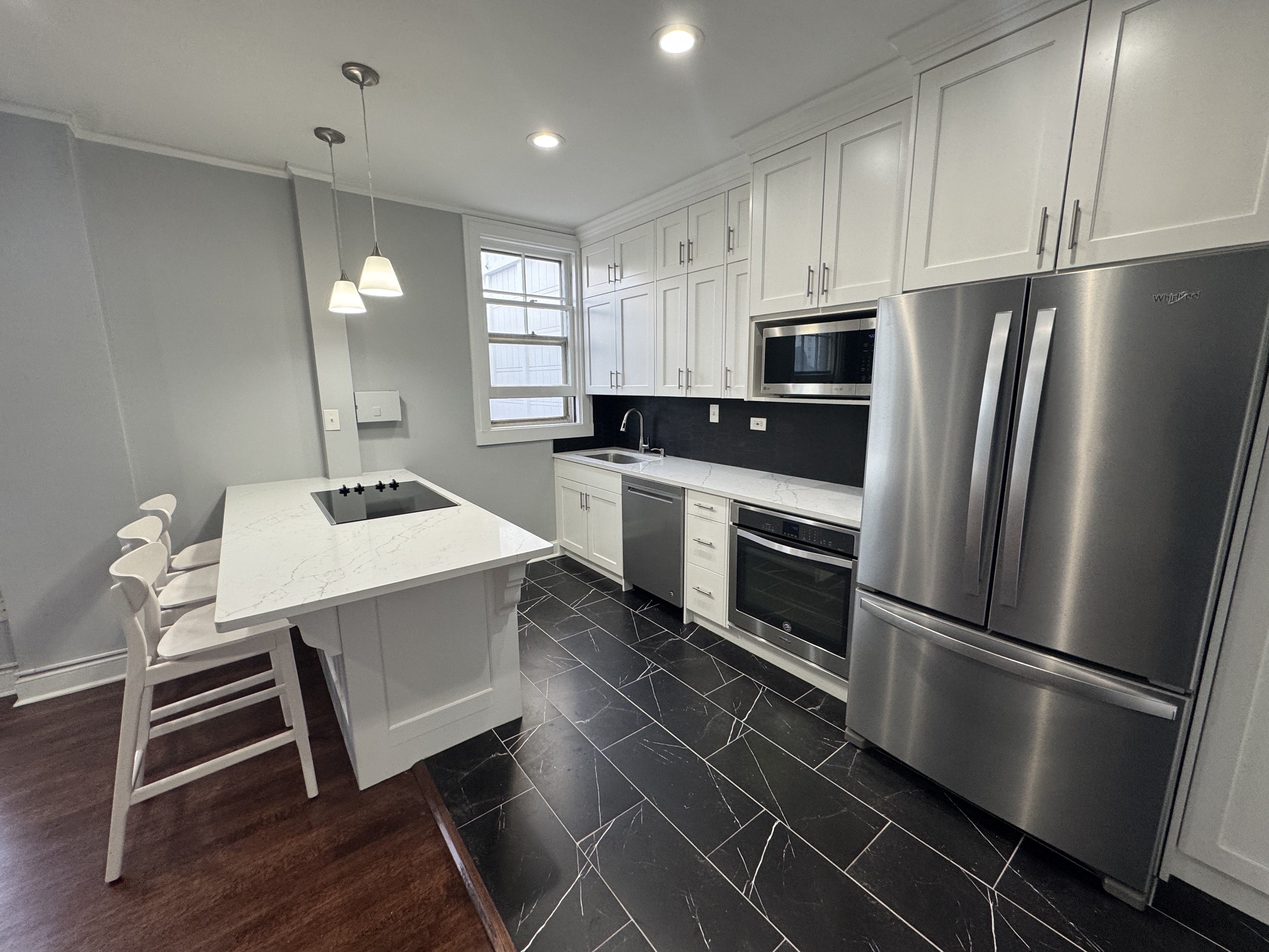 Salt Lake City Condo: 29 S State St