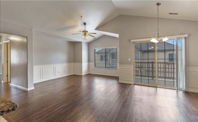 American Fork Townhome: 87 S 930 E