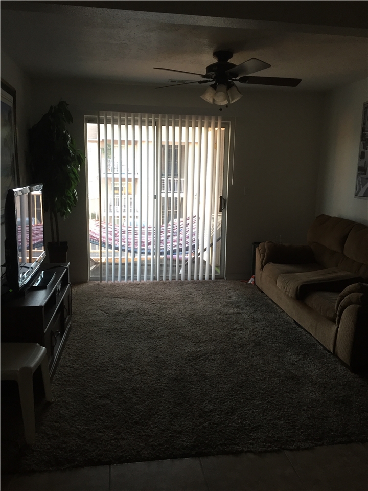 333 S 1000 E Sublease Or Student Contract Rentler Red Mountain Women S Apartment Need Sold Asap