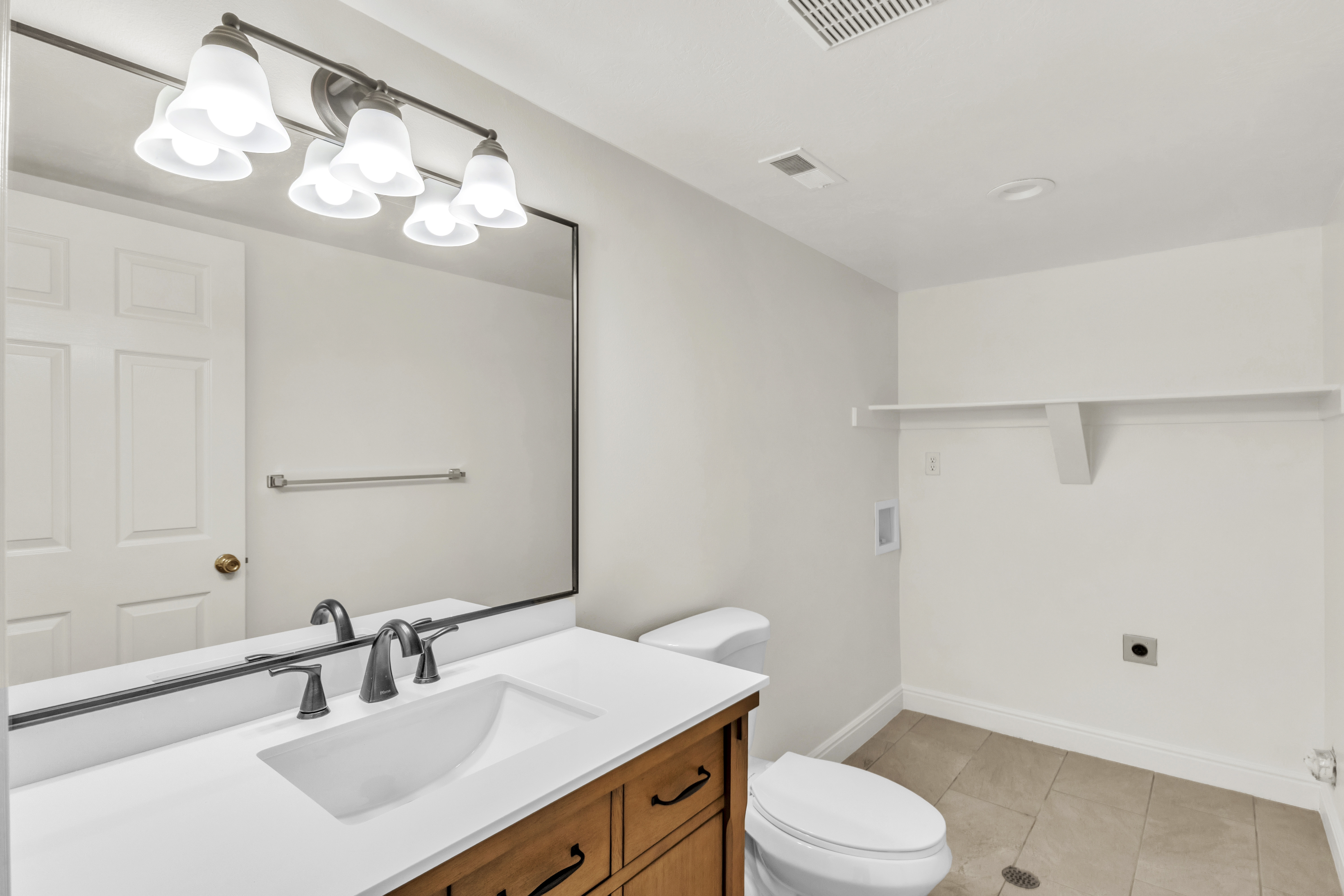 Pleasant Grove House: 1893 W 800 N