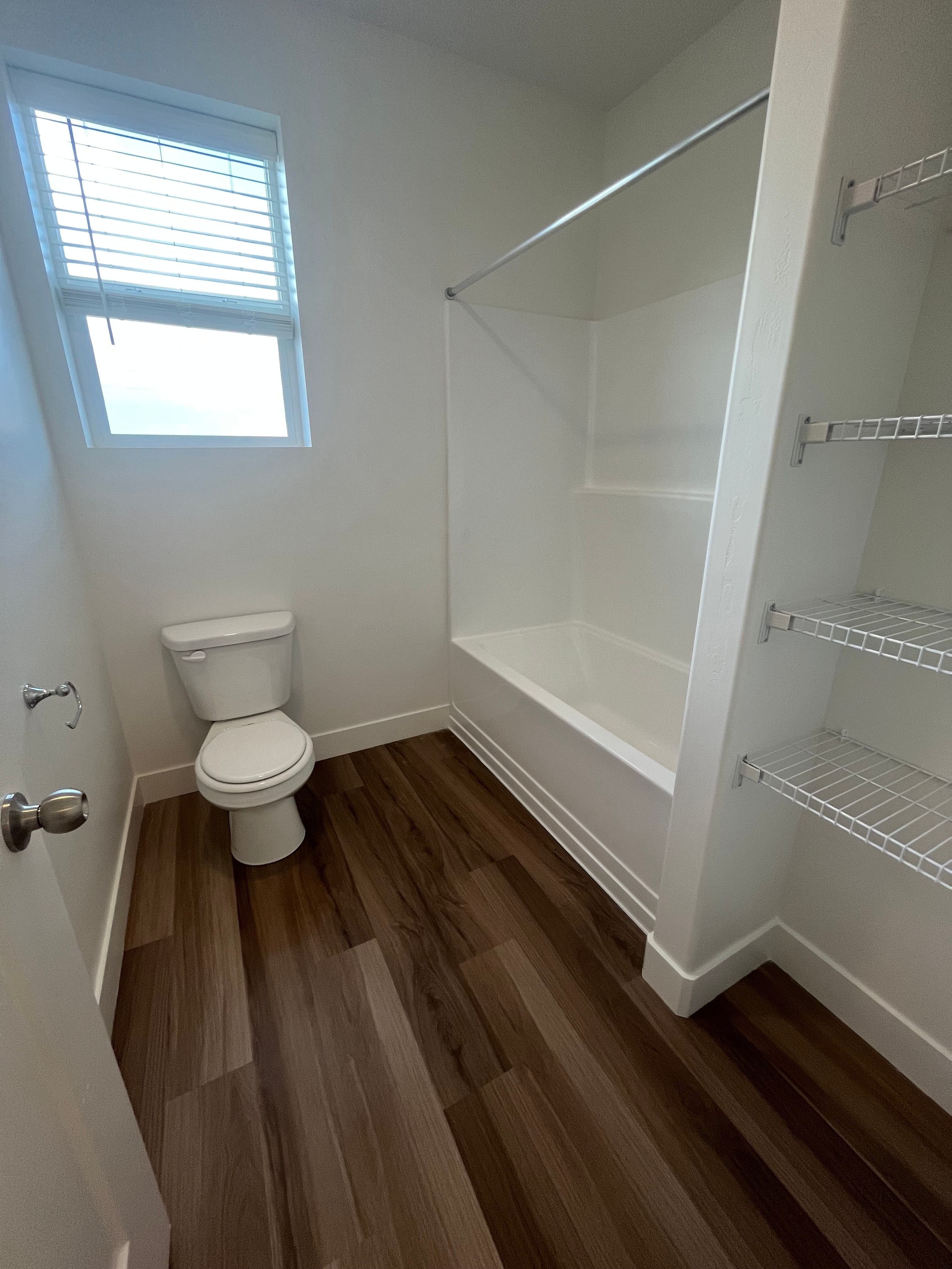 Lehi House: 1923 N 3410 W