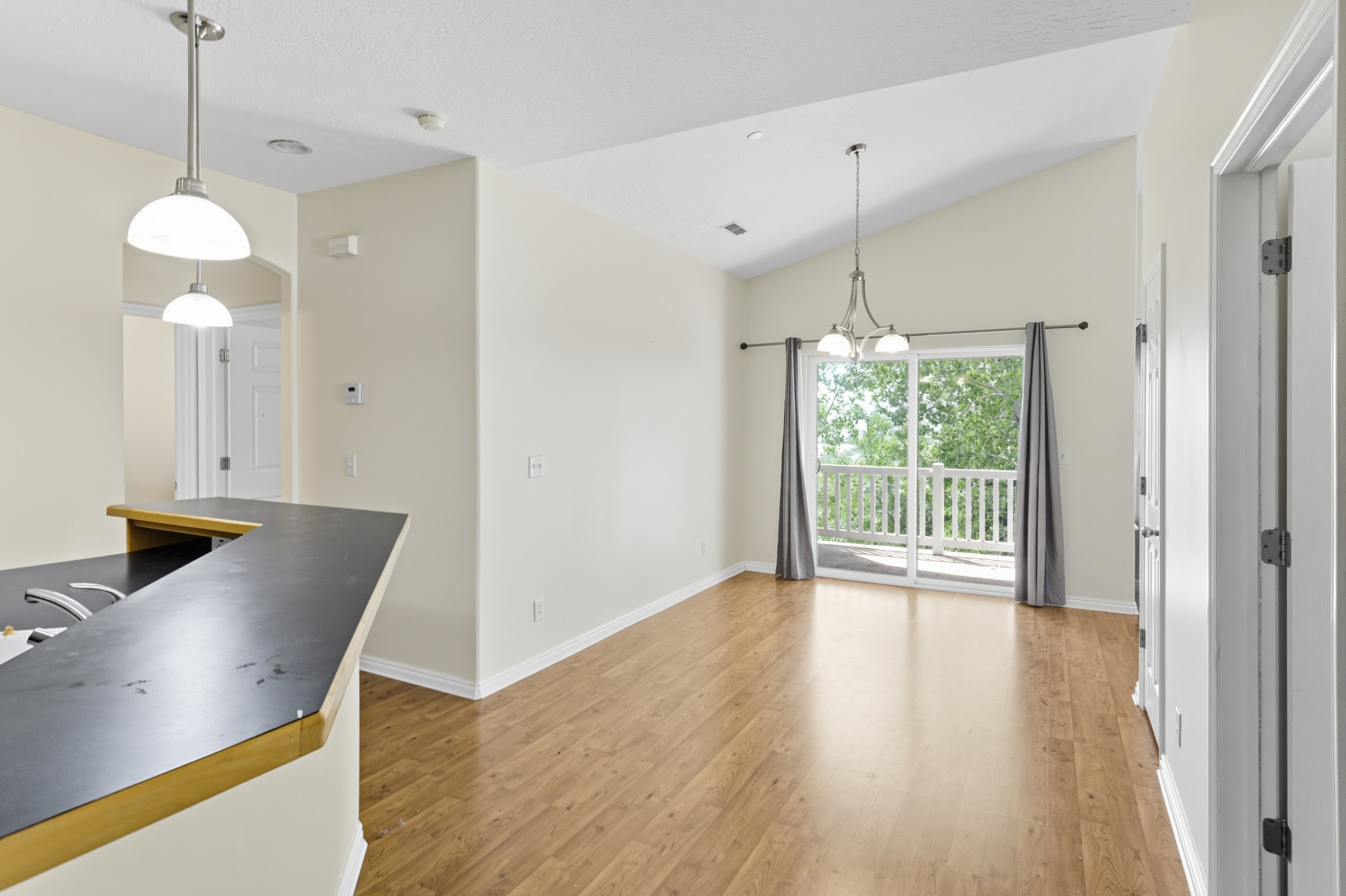 Provo Condo: 1104 Meadow Fork Rd