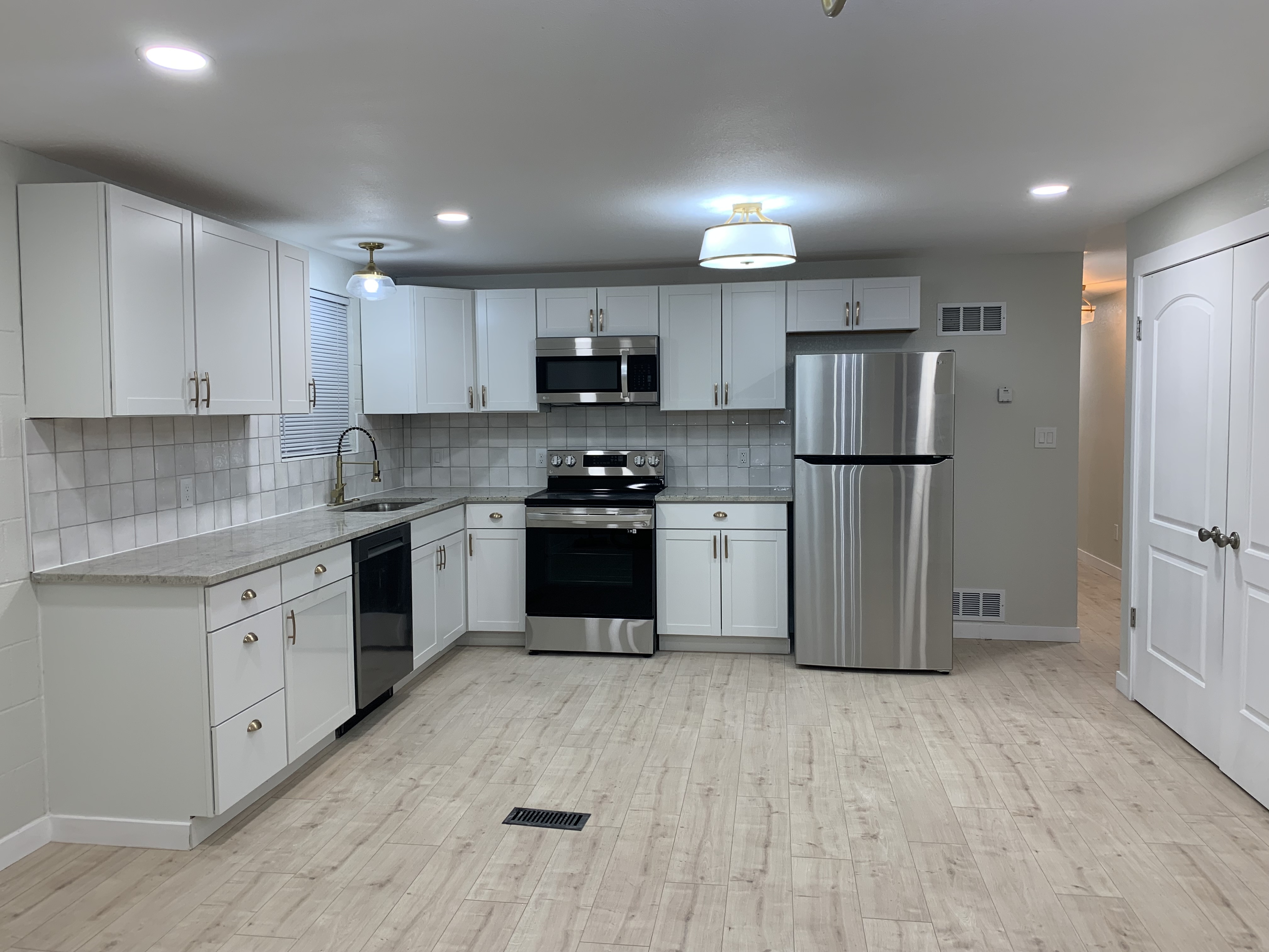 Lehi Multiplex: 354 E 300 S