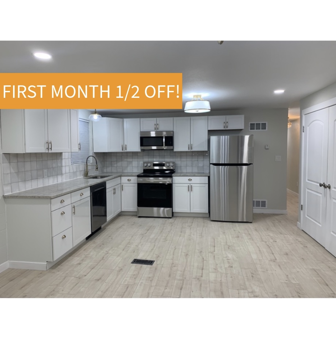 Lehi Multiplex: 354 E 300 S