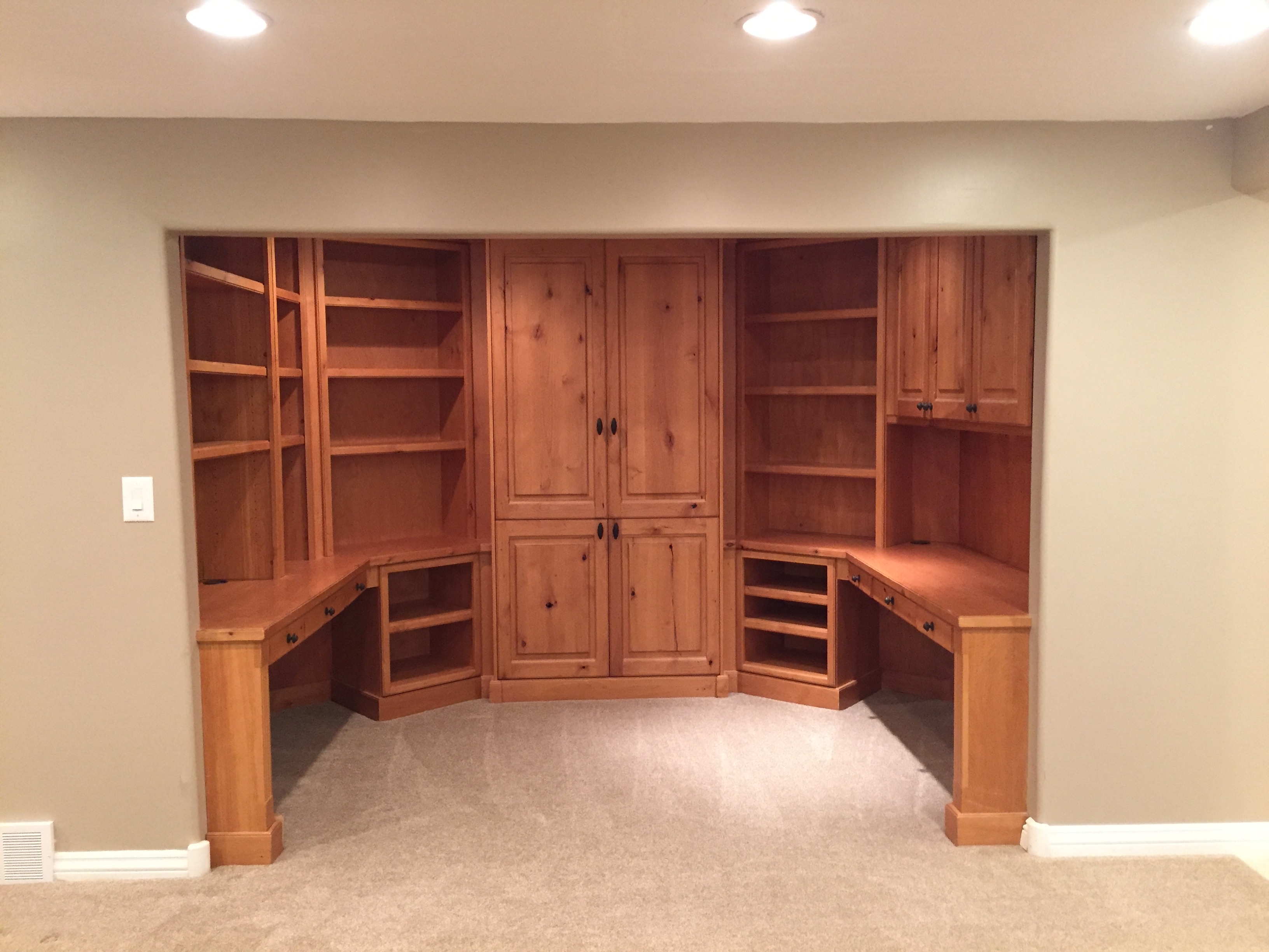 Bountiful In-Law/Basement: 3766 S 250 W