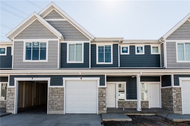 Clearfield Townhome: 823 W 1600 S