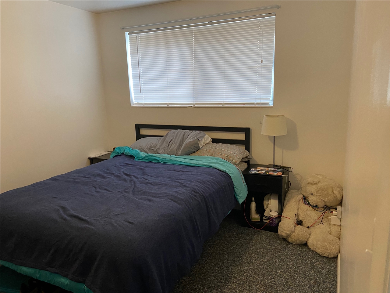 Single Room For Rent At 636 E Hollywood Ave Salt Lake City Ut 84105 Rentler