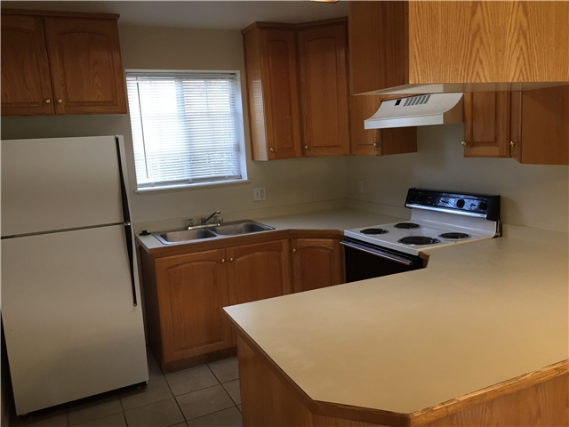 Orem Condo: 1546 S 175 E