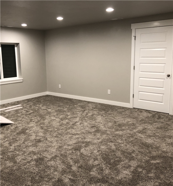Midvale Single Room: 783 E 7800 S