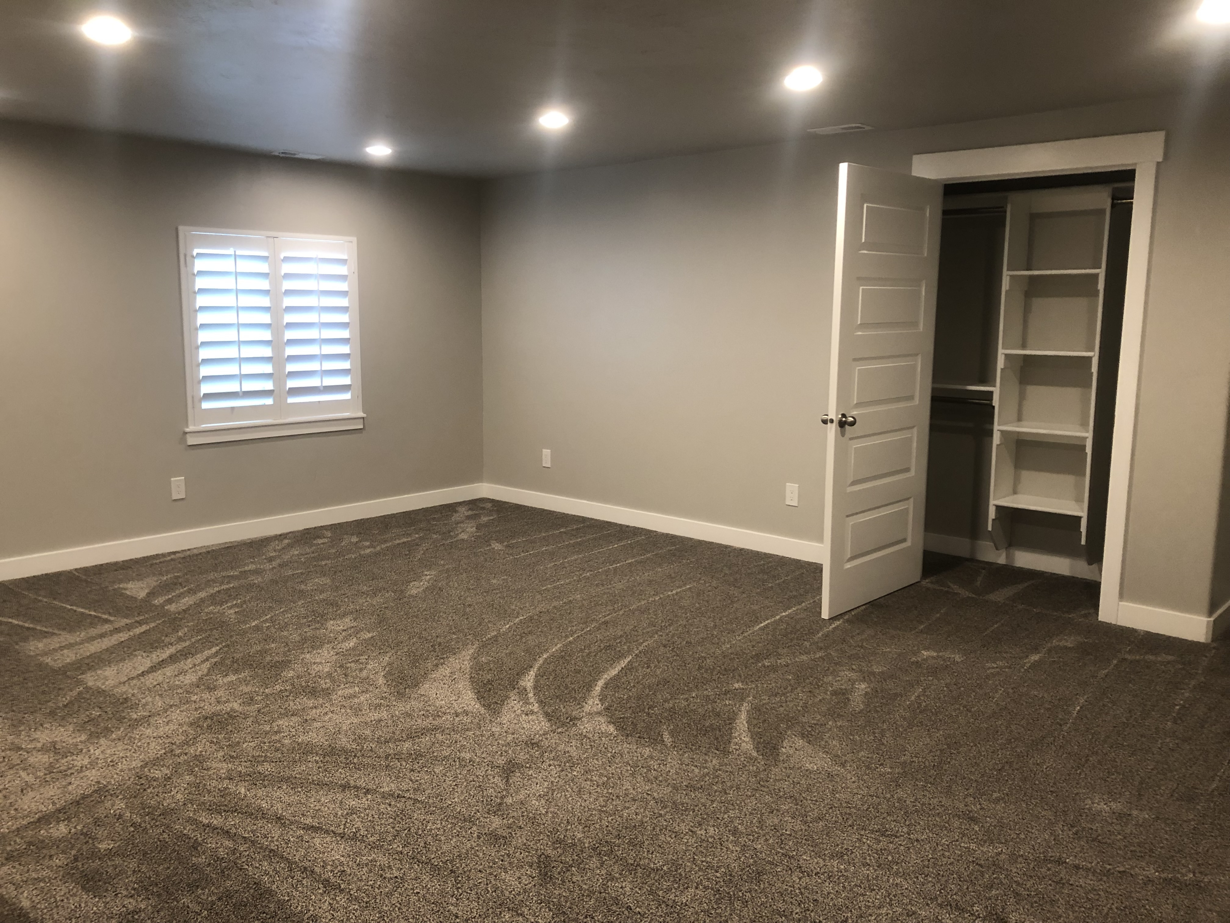 Midvale Single Room: 783 E 7800 S