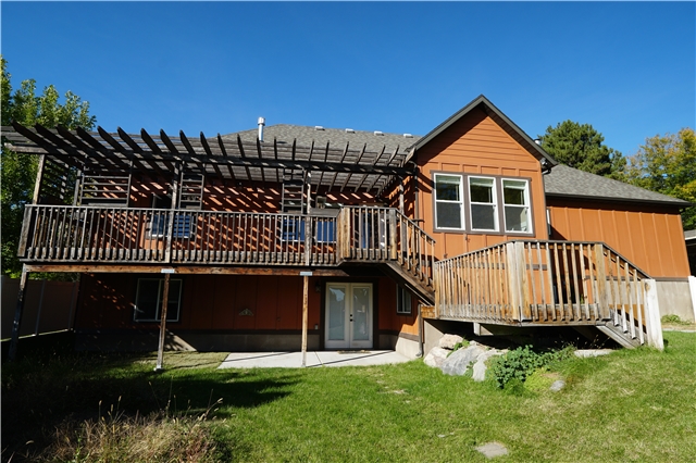 Lehi Multiplex: 1050 E 700 N