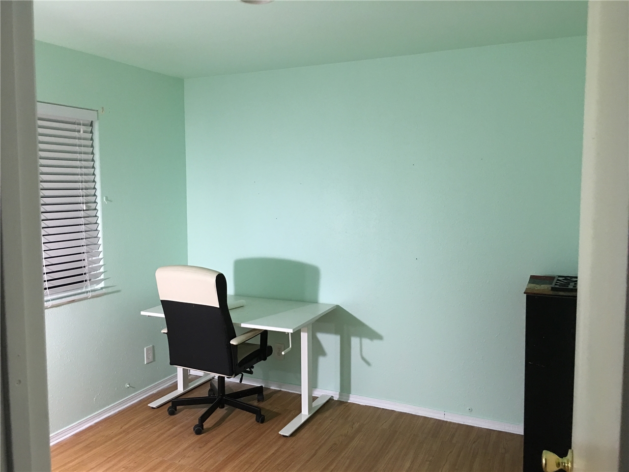 Single Room For Rent At 1470 Palmview Way San Jose Ca 95122 Rentler