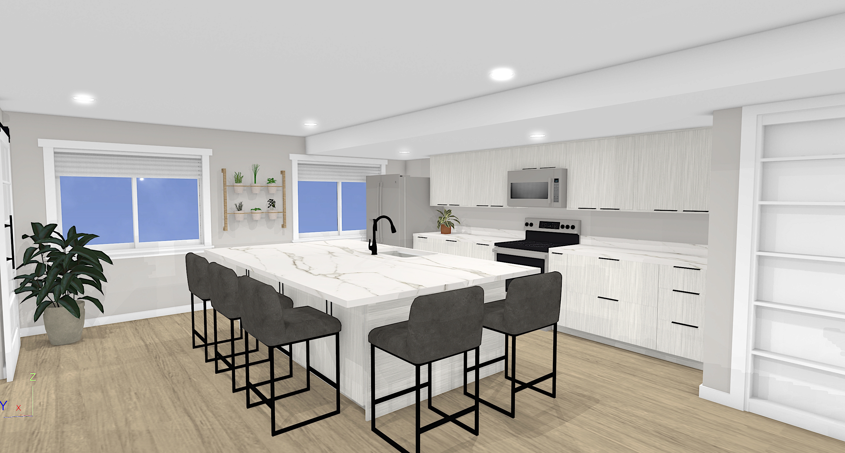 Lehi Single Room: 417 W Mountain View Rd