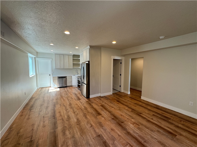 Heber City In-Law/Basement: 3312 S 2900 W