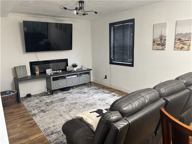 Salt Lake City Townhome: 720 W 500 N