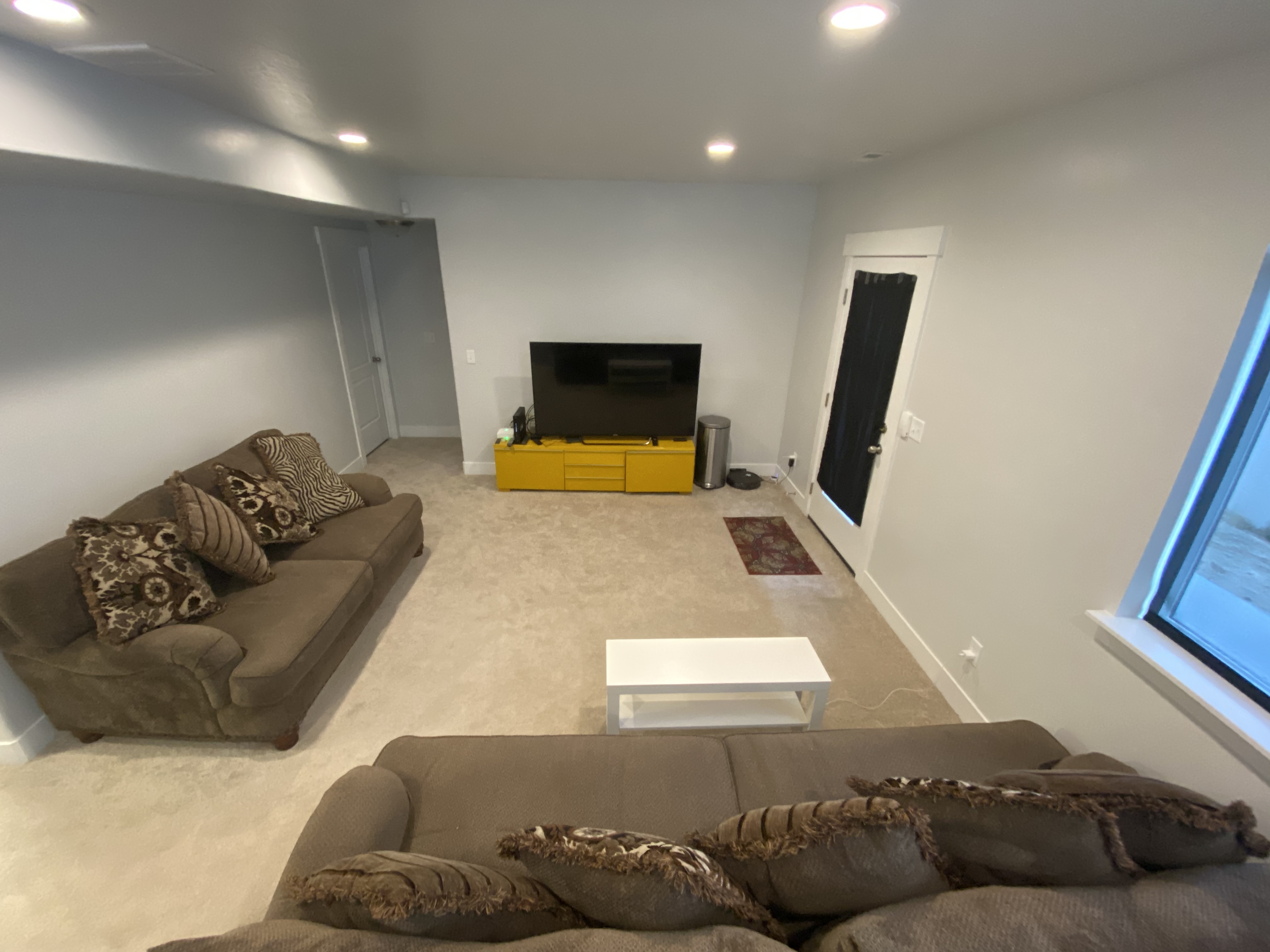 Saratoga Springs House: 118 N Stone Gate Dr