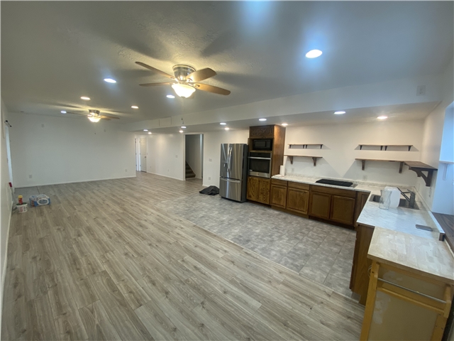 Ogden Multiplex: 2809 Bybee Dr