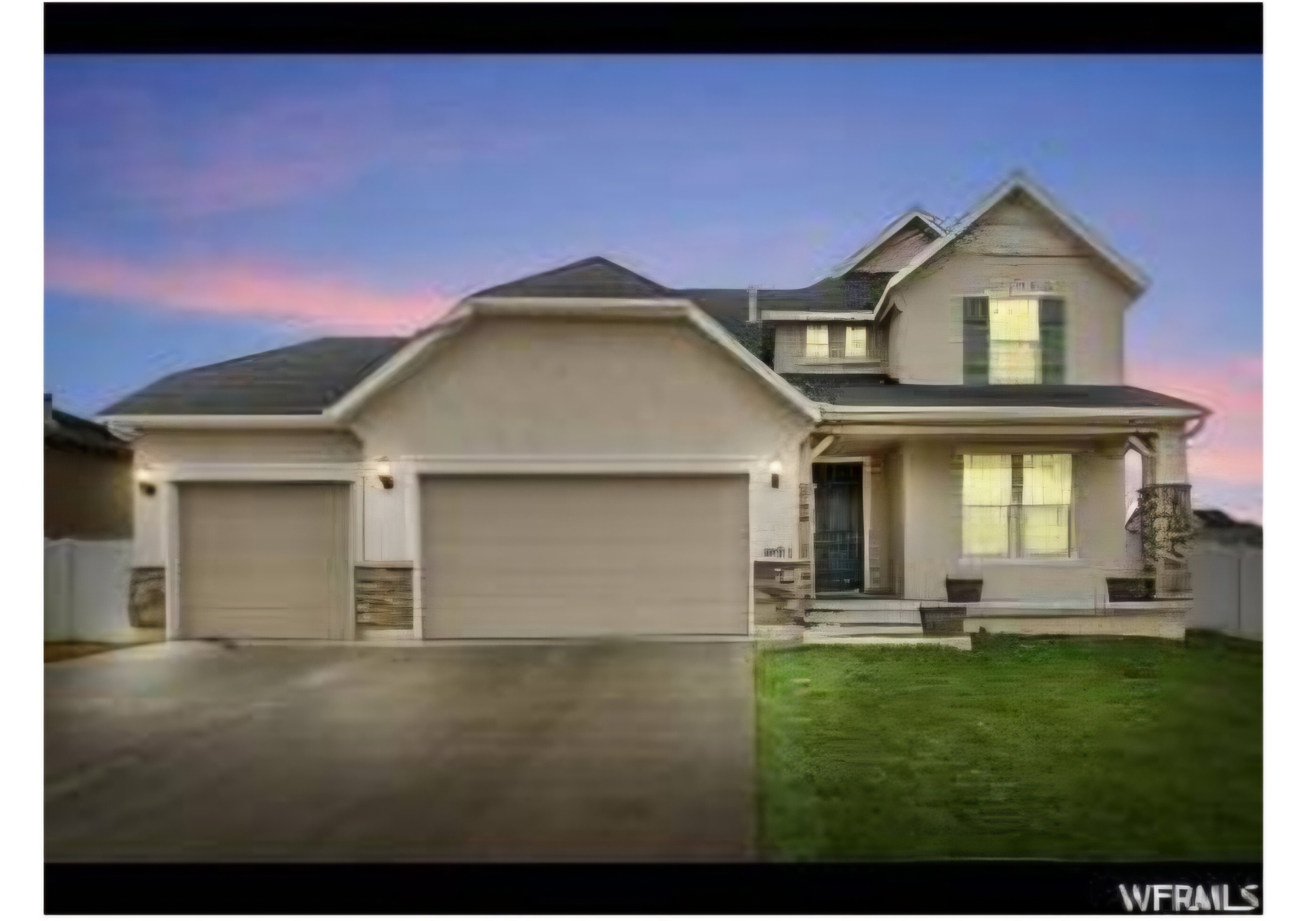 West Jordan Single Room: 8452 S Otter Creek Dr