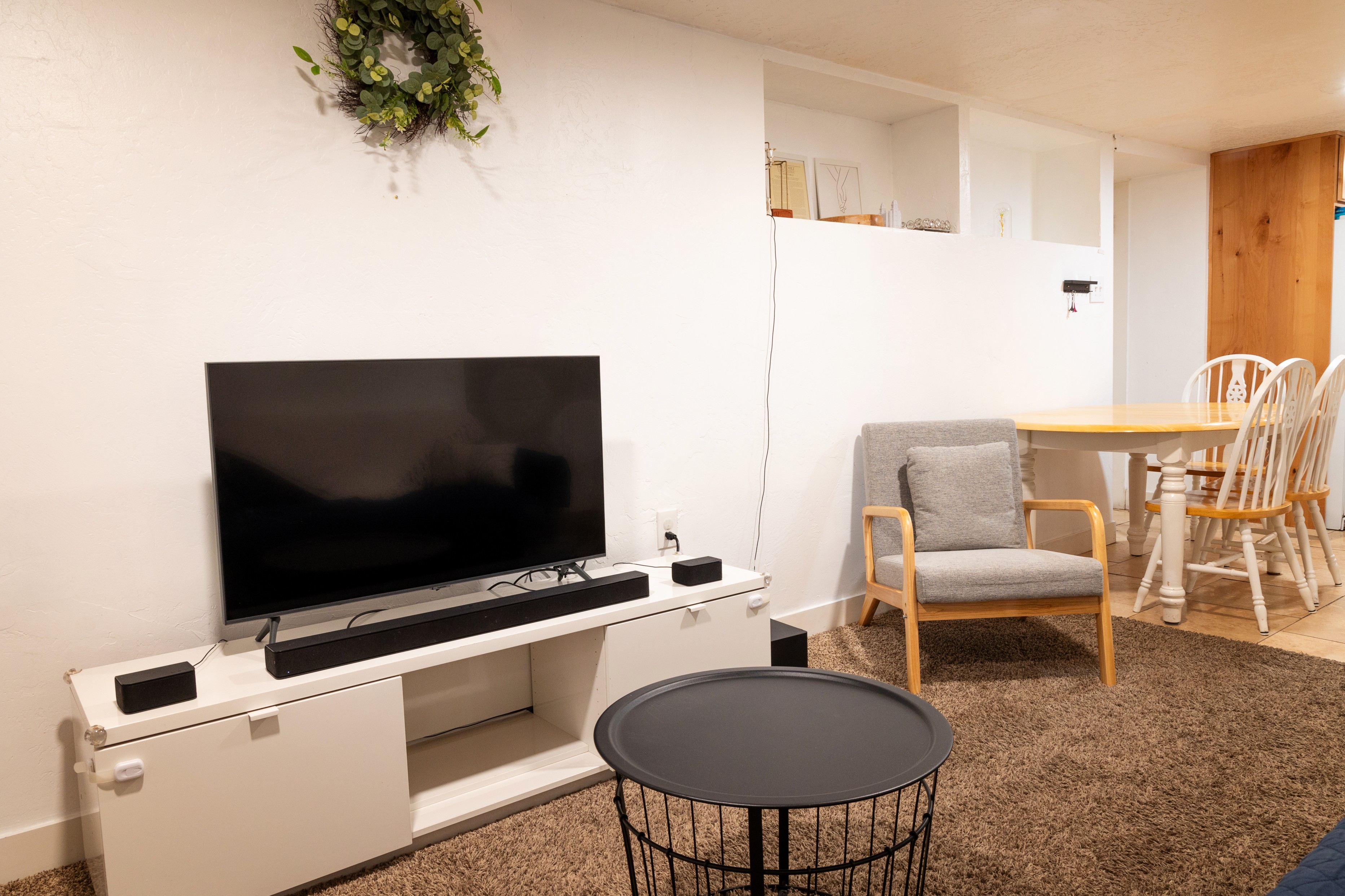 Salt Lake City Single Room: 6007 S 115 W