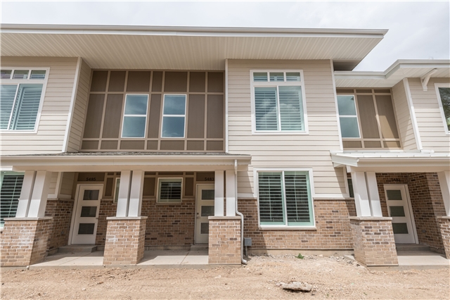 West Valley City Townhome: 5483 W Ace Ct