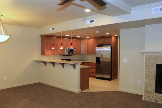 Salt Lake City Townhome: 88 S 900 E