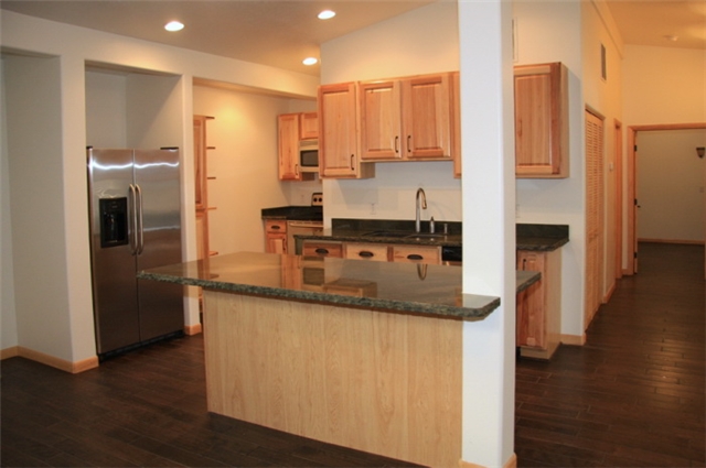 Salt Lake City House: 4601 S Namba Way