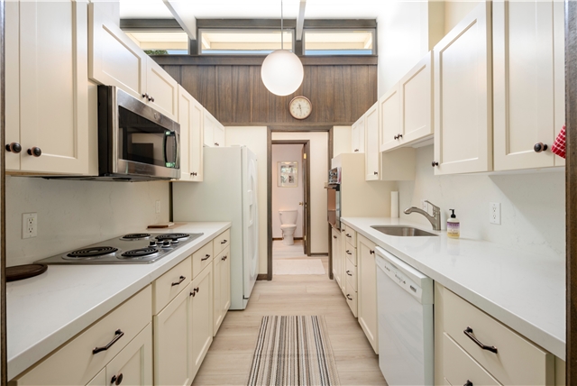 Salt Lake City House: 2641 E Saint Marys Way